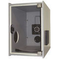 armoire informatique - IP65