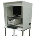 armoire informatique - IP65