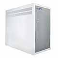 armoire informatique - IP54, NEMA4 | PSAF-100