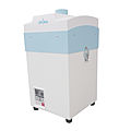 aspirateur de fumée de laser - min. 0.3 µ | CKU-060AT-ACC-CE