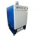 aspirateur de fumée de soudage - Superjet-df