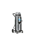aspirateur monophasé - 25 l, 1.3 kW | INV1.25 series