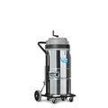 aspirateur monophasé - 30 - 50 l, 1.3 - 2.7 kW | INV1.30/2.30-1.50/2.50 series