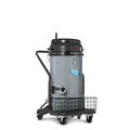aspirateur monophasé - 40 l, 2.2 - 3.3 kW | INV2.40/3.40 series
