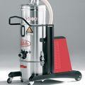 aspirateur monophasé / antidéflagrant - 35 l, 1.5 kW | EP 1115