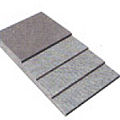 bande transporteuse rigide transversalement - 250 - 630 N/mm | XE series