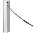 barrière automatique / à chaîne - 24 V, 20 m, 10 s | STOPPER
