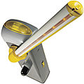barrière levante / automatique - Gard4