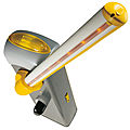 barrière levante / automatique - Gard 3