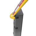 barrière levante / automatique - Gard