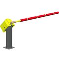 barrière levante / automatique - LA 45