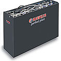 batterie au plomb / de traction - 46 - 1 550 Ah | perfect plus series