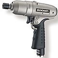 boulonneuse modèle pistolet / à impulsion - DPTS Series | 6 - 255 Nm