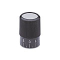 bouton de commande - IZP, GS series