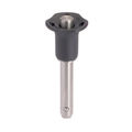 broche à billes à bouton - EH 4210
