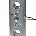 capteur de force en traction - 5 000 - 20 000 kg, IP 68 | TAL series