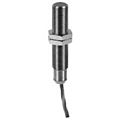 capteur de vitesse différentiel / à effet Hall - max. 2.5 mm, ø 12 mm, IP67 - IP68 | IHRM 12 series