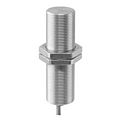 capteur de vitesse différentiel / à effet Hall - 0.7 - 1.8 mm, ø 18 mm, max. 120 °C | MHRM 18 series