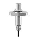 capteur de vitesse différentiel / à effet Hall - 1 mm, ø 16 mm, max. 120 °C | MTRM 16 series
