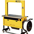 cercleuse automatique / verticale - max. 65 cpm | SMG 25