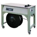 cercleuse semi-automatique / verticale - max. 1.5 p/s, 0.6 - 45 kg | Deltareg AA202X