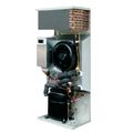 climatiseur d'armoire - 360 - 2500 W