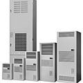 climatiseur d'armoire - 300 - 10 000 W | EGO series
