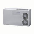 climatiseur d'armoire - max. 500 W | DTS 9011H