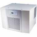 climatiseur d'armoire - max. 500 W | DTT 6101
