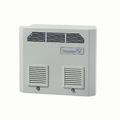 climatiseur d'armoire - max. 320 W | DTI 9021