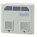 climatiseur d'armoire - max. 320 W | DTFI 9021
