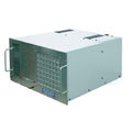 climatiseur d'armoire rackable / à condenseur à air - 0.6 - 1.2 kW | KCN