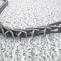 courroie de transmission trapézoïdale / crantée / métrique - GY Metric®