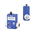 débitmètre électromagnétique - max. 250 l/min | MAG-VIEW™ series
