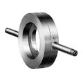 débitmètre à pression différentielle / vapeur / pour liquide / pour gaz - DN 10 - 1 000, max. 315 bar | SITRANS F O