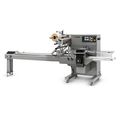 ensacheuse H-FFS / flow-pack / 3 soudures - FLORIDA