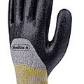 gant anti-coupure / en nitrile - VENICUT54