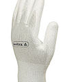 gant en polyamide / antistatique - VE790