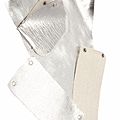 housse de protection - innoCUFF