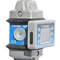 indicateur de charge - 500 - 10 000 kg | DYNAFOR™ LLX2