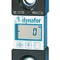 indicateur de charge - 250 - 250 000 kg | DYNAFOR™ LLX