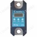 indicateur de charge - 20 - 200 kg | HANDIFOR™