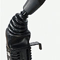 joystick - CH 1600