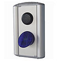 lecteur d'empreintes digitales - max. 450 mA, IP53 | CABAPROX