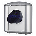 lecteur d'empreintes digitales - 150 mA, IP53 | DGIDW