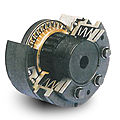 limiteur de couple à friction - 5 - 25 600 Nm | L300 series