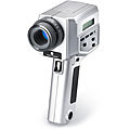 luminancemètre colorimètre - CS-100A