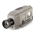 luminancemètre colorimètre - CS-200