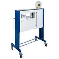 machine de pose de bandeau - max. 20 p/min | Bandum MPC series