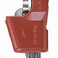 manchon en acier / pour câble - ø 14 - 32 mm | S-423T series